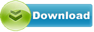 Download dbForge Studio for SQL Server 5.2.177